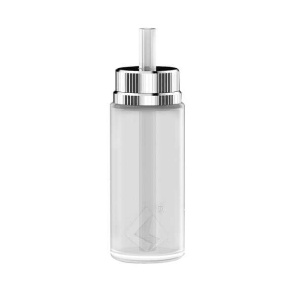 GeekVape Athena Squonk Bottle