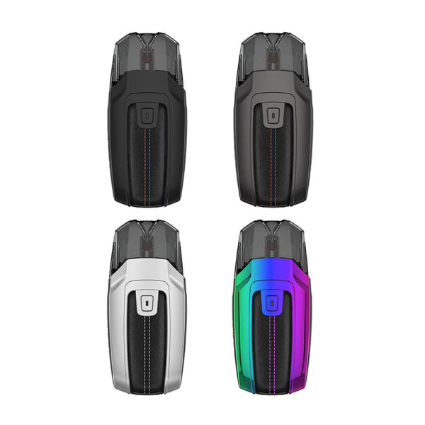 GeekVape Aegis Pod Kit