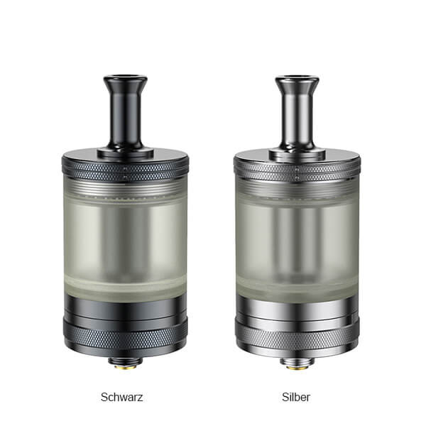 Aspire Nautilus GT Tank Anniversary Edition