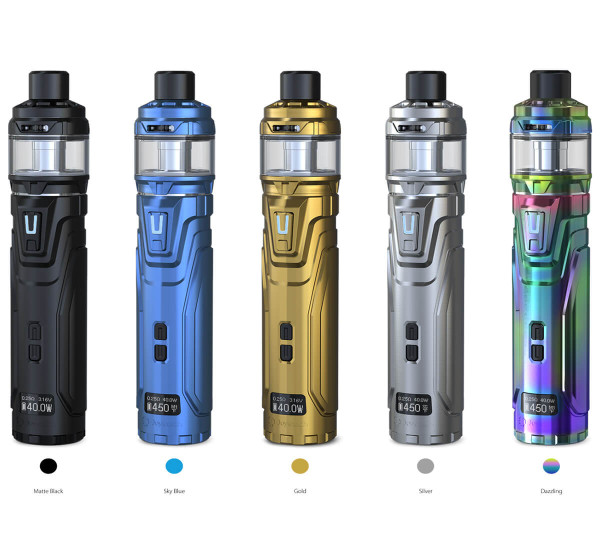 Joyetech ULTEX T80 Kit