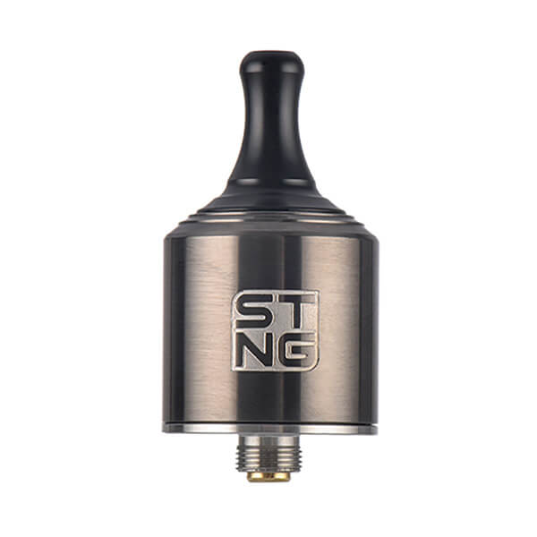 Stng Rda Mtl Wotofo STNG MTL RDA | Steam-Store