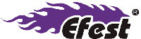 Efest