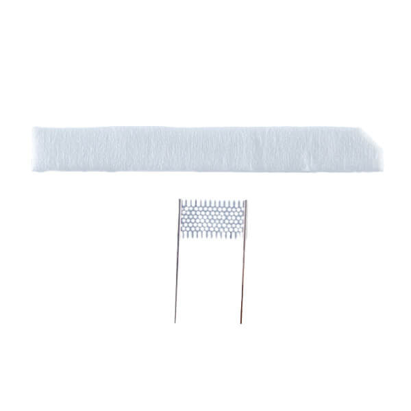 (10x) Vapefly Kriemhild 2 KA1 RMC Wire &amp; Cotton 0.3 Ohm