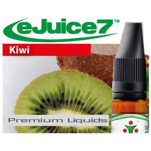 eJuice7 Kiwi