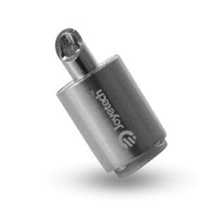 Joyetech C1 Verdampfer-Kopf