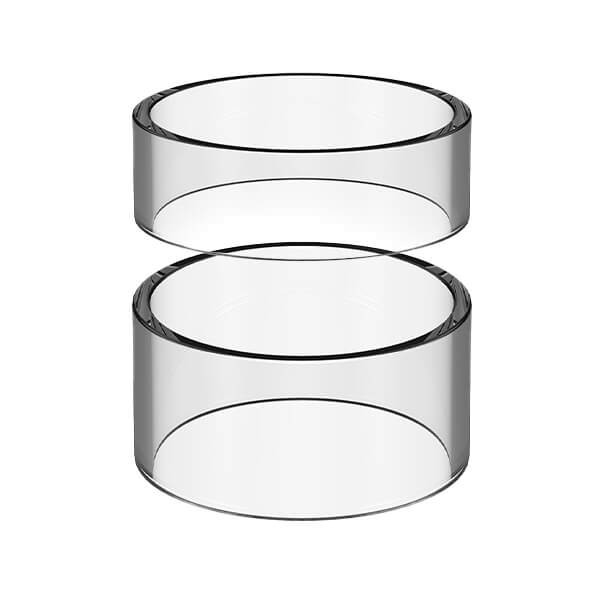 GeekVape P Subohm Glass Tube