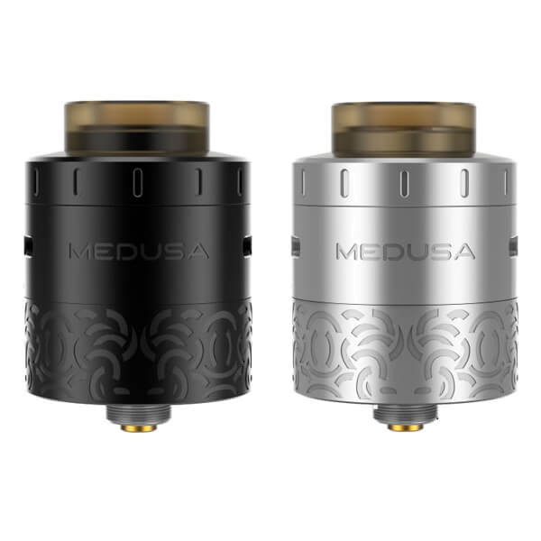 GeekVape Medusa RDTA