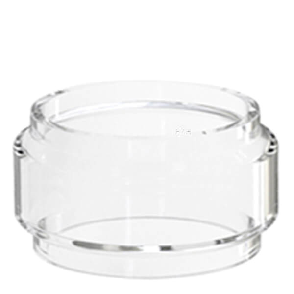 Uwell Nunchaco 2 Glass Tube