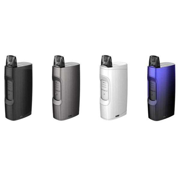 Uwell MarsuPod Kit