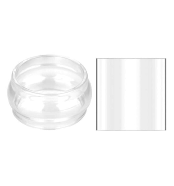 GeekVape Blitzen RTA Glass Tube