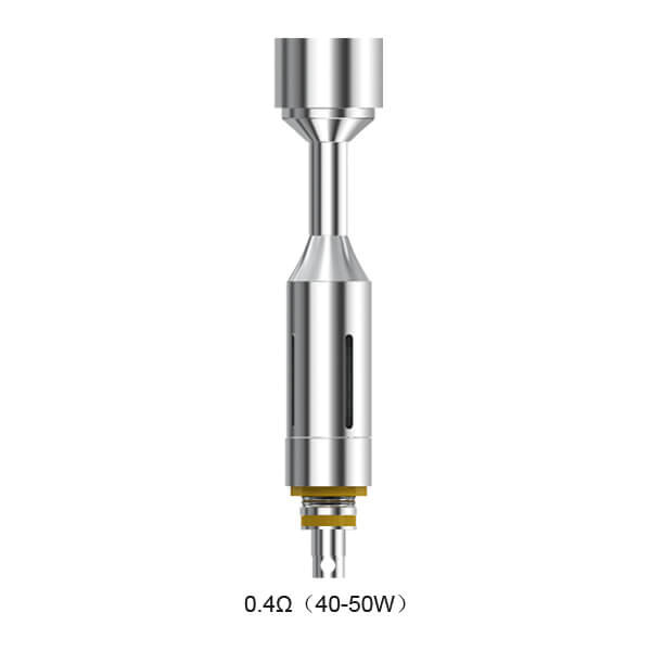 Aspire Plato Verdampfer-Kopf