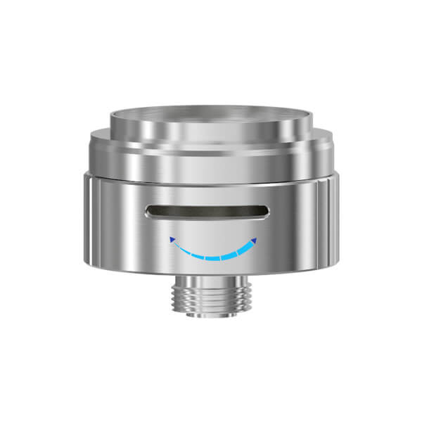 Joyetech Delta II Verdampfer Base