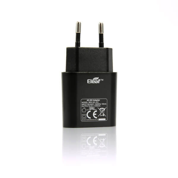 Eleaf 1A USB-Stecker