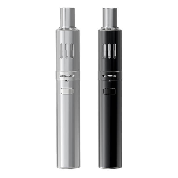 Joyetech eGo ONE Mini