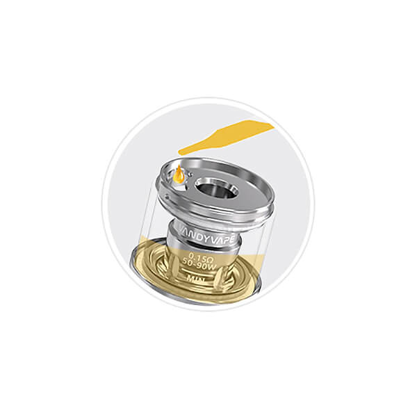 vuse go mehrweg Vuse Mehrweg Vapes: Go Reload & Ultra Akkus und Pods