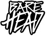 Barehead
