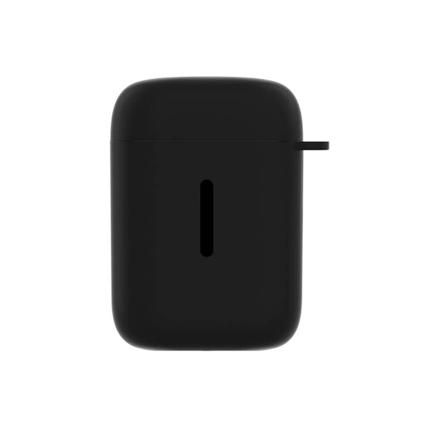 Vaptio AirGo Silikon Case