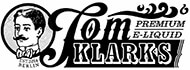 Tom Klark