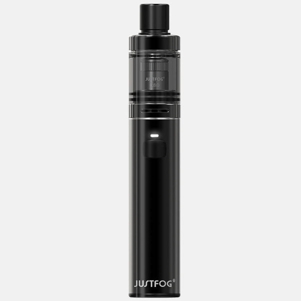 Justfog FOG1 Kit