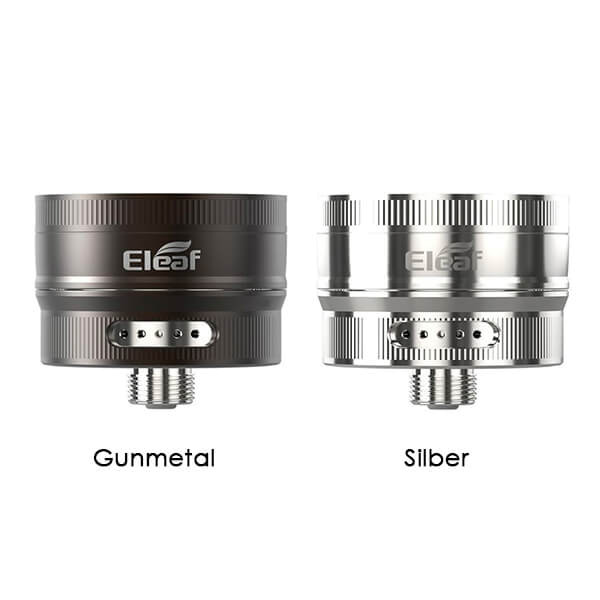 Eleaf GTL 510 Base