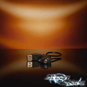 Biansi USB Ladekabel für Imist / Elife