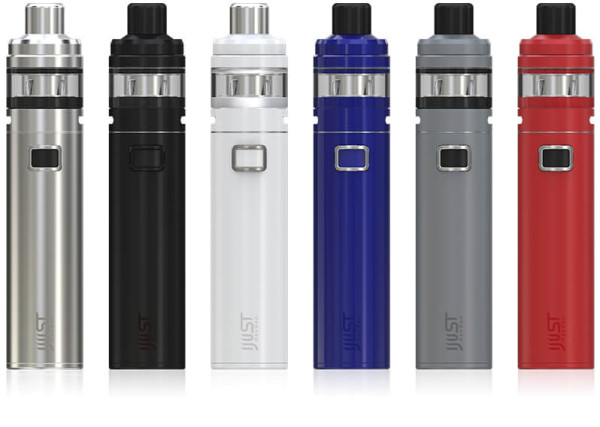 Eleaf iJust NexGen Kit