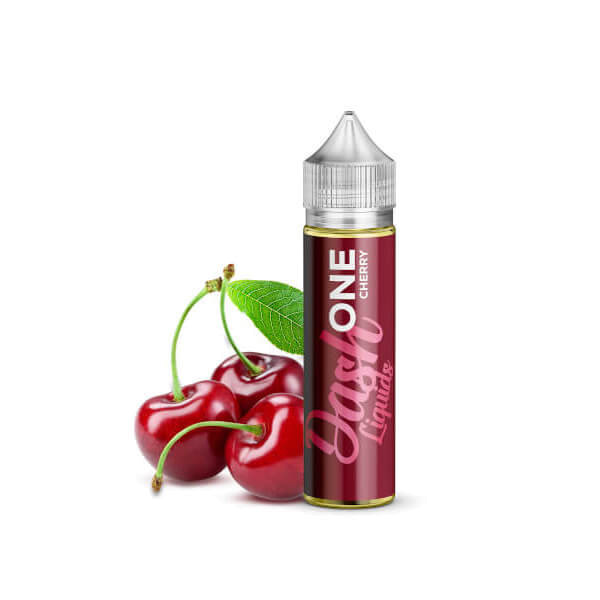 Aroma Dash One Cherry