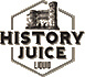 HISTORY JUICE