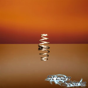 ProVape ProVari Ersatzsprungfeder