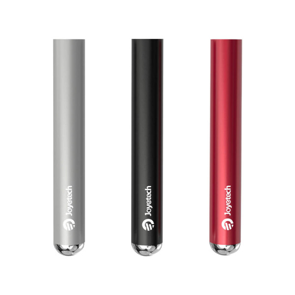 Joyetech eRoll Mac Batterie