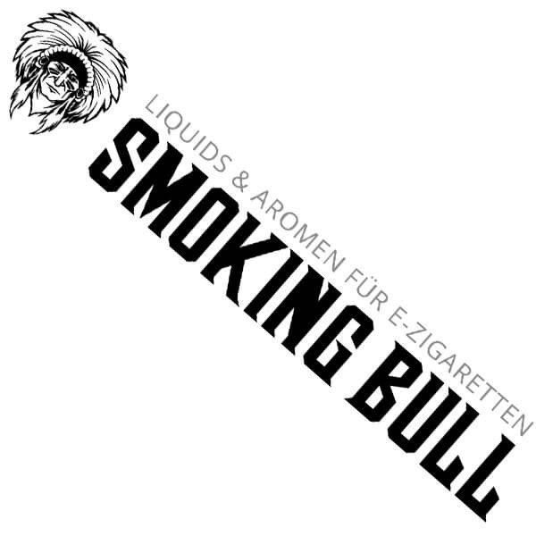 Aroma Smoking Bull Kiez Plörre