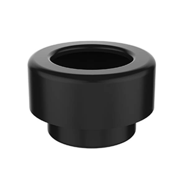 Uwell Valyrian 2 Pro Drip Tip