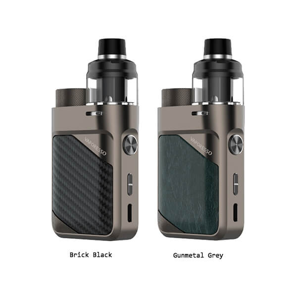 Vaporesso Swag PX80 Kit