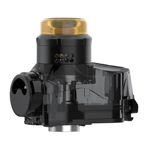 GeekVape Aegis Boost Pro / Plus RBA