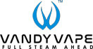 Vandy Vape