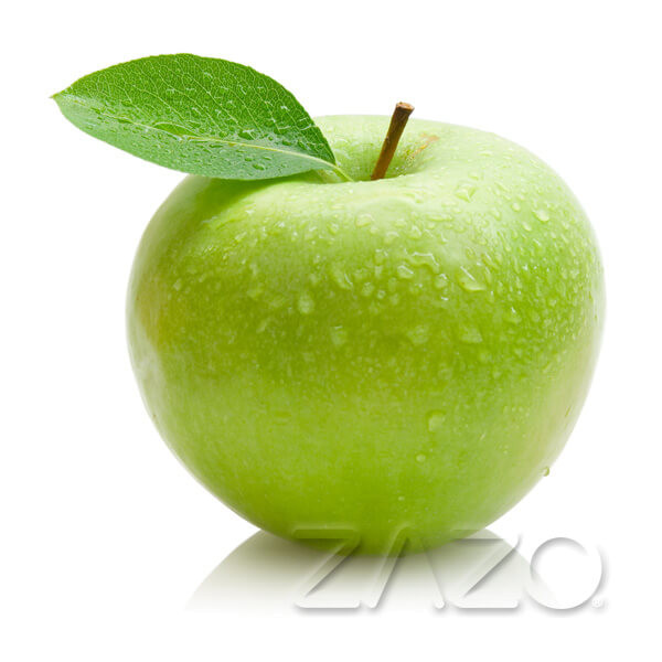 ZAZO Green Apple