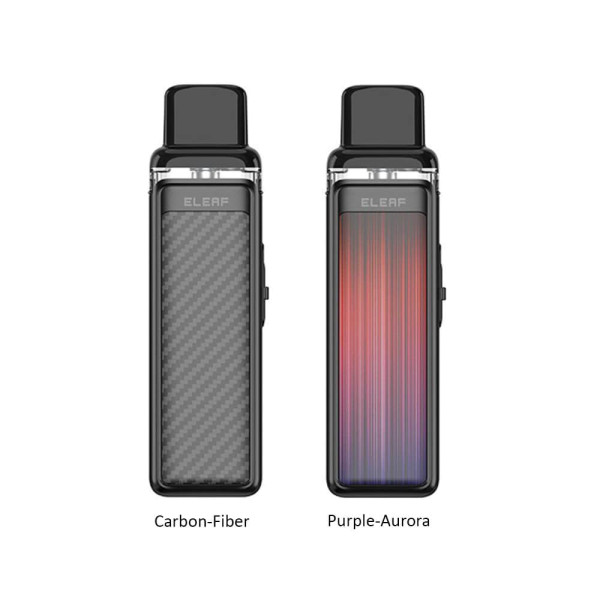 Eleaf IORE Prime Kit