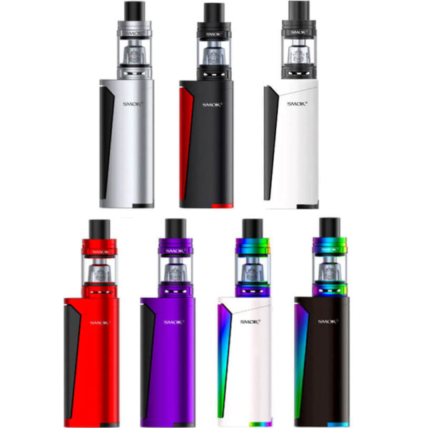 SMOK Priv V8 Kit
