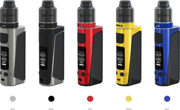 Joyetech eVic Primo SE ProCore SE Tank Kit