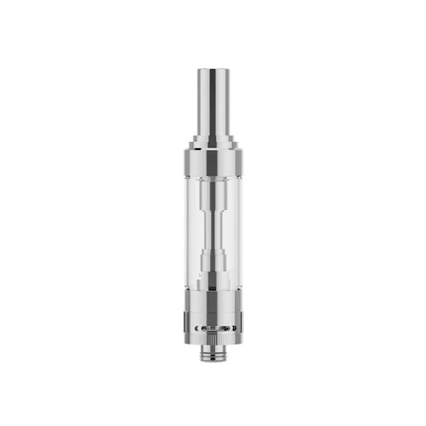 Eleaf GS Air 2