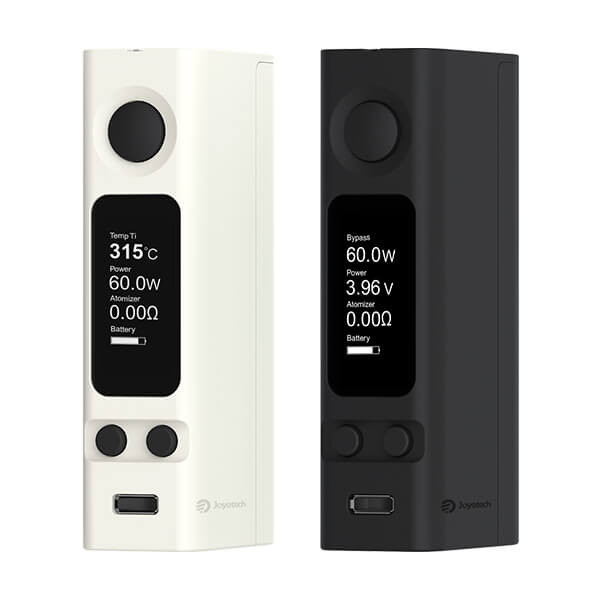 Joyetech eVic-VTC Mini
