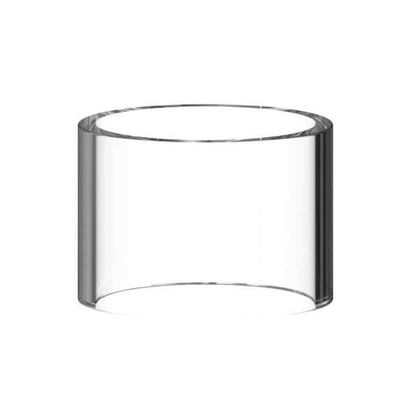 Aspire Nautilus GT Glass Tube