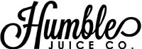 Humble Juice Co.