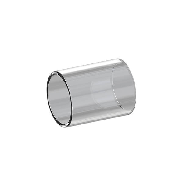 Eleaf Lemo 3 Glass Tube