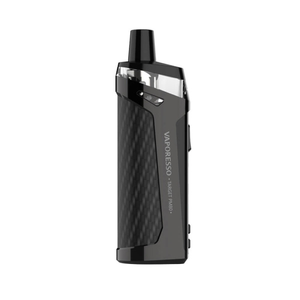 Vaporesso Target PM80 Kit