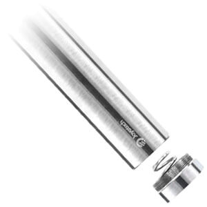 Joyetech eMode Akku-Body inkl. Battery Cap