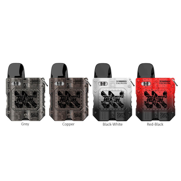 Uwell Caliburn Tenet Koko Kit