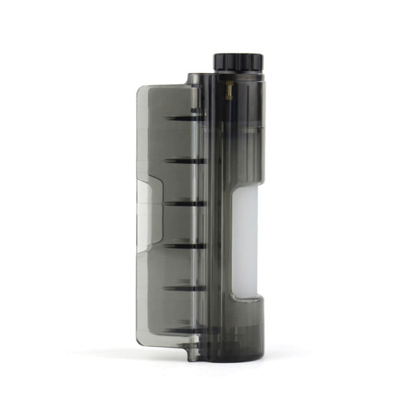 DOVPO Topside Lite Squonker Bottle