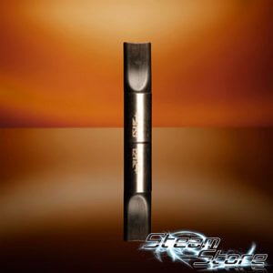 EpicStorm DIY Cone Typ B