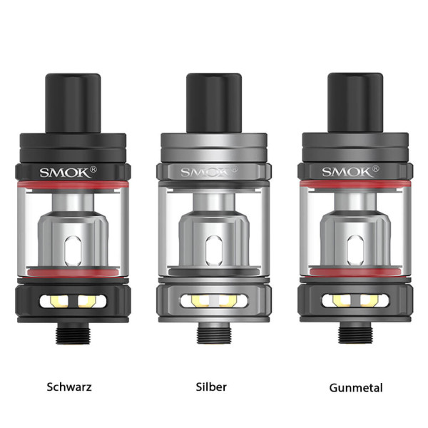 SMOK TFV9 Mini Tank